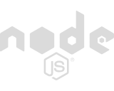 Nodejs版本切换工具